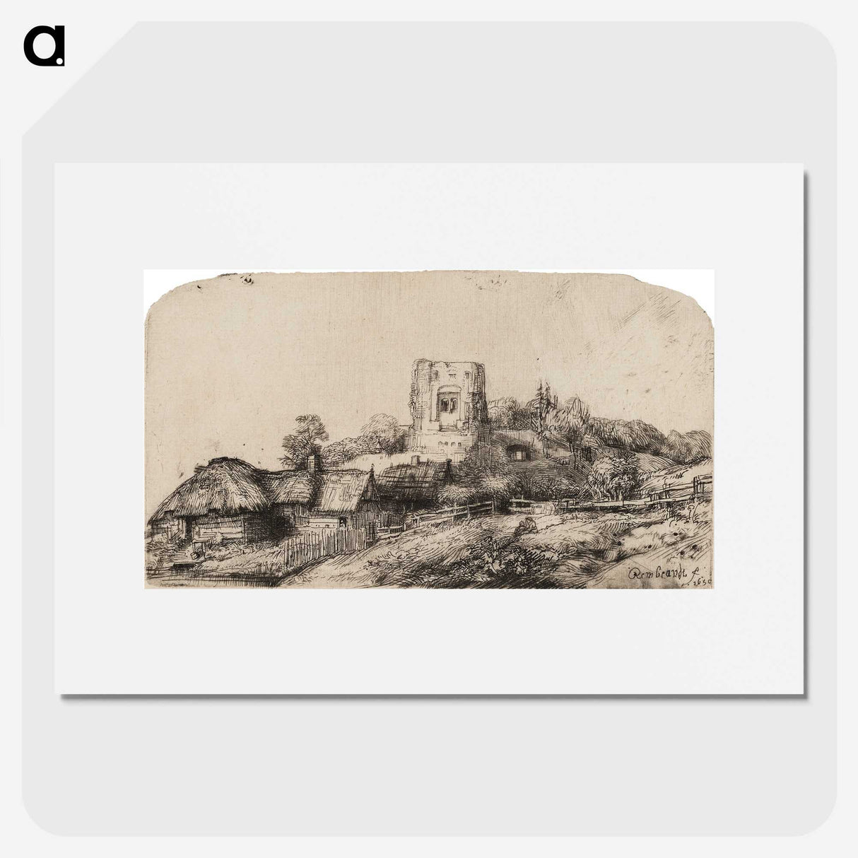 2-49_Rembrandt-van-Rijn_picture