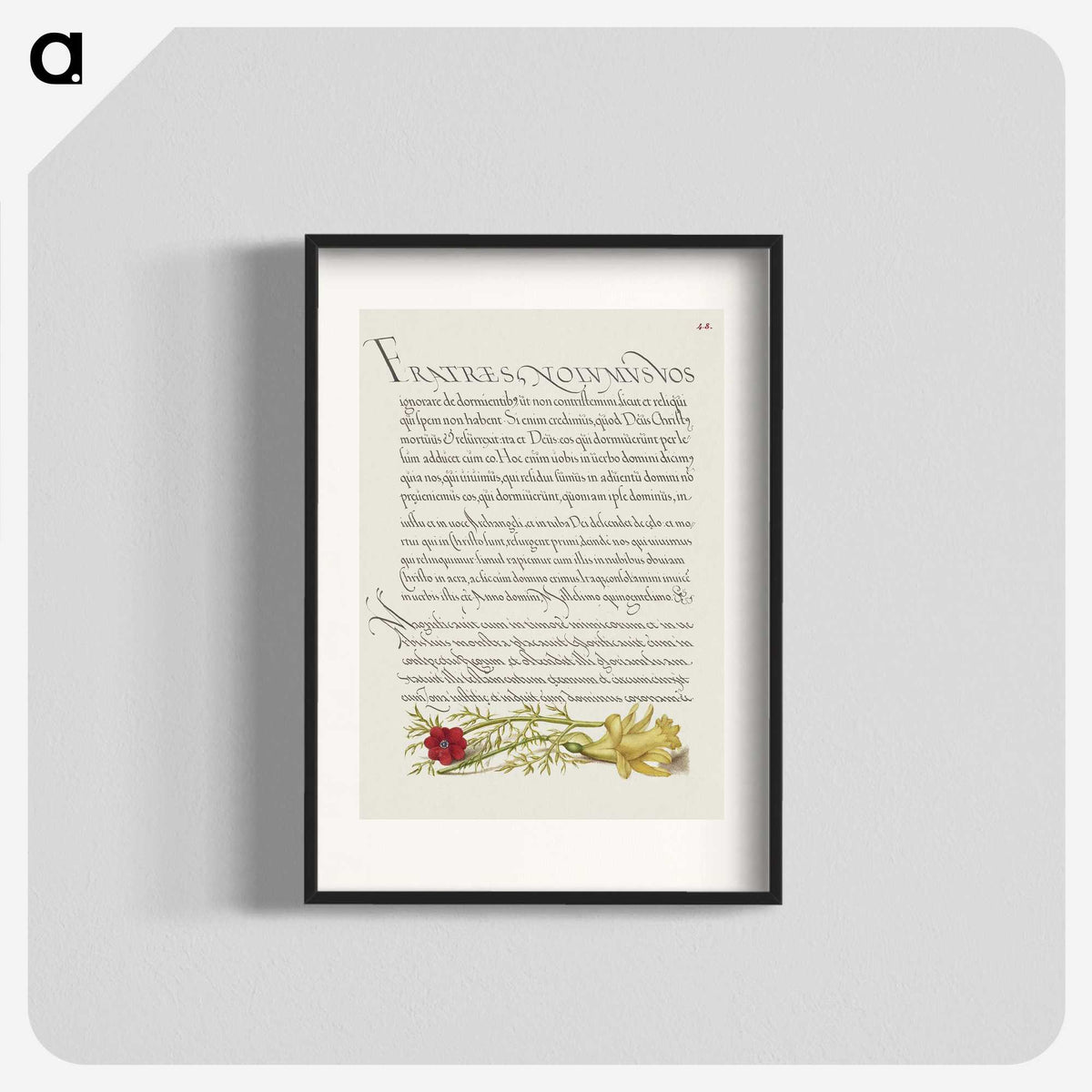2-49_The-Model-Book-of-Calligraphy_blk