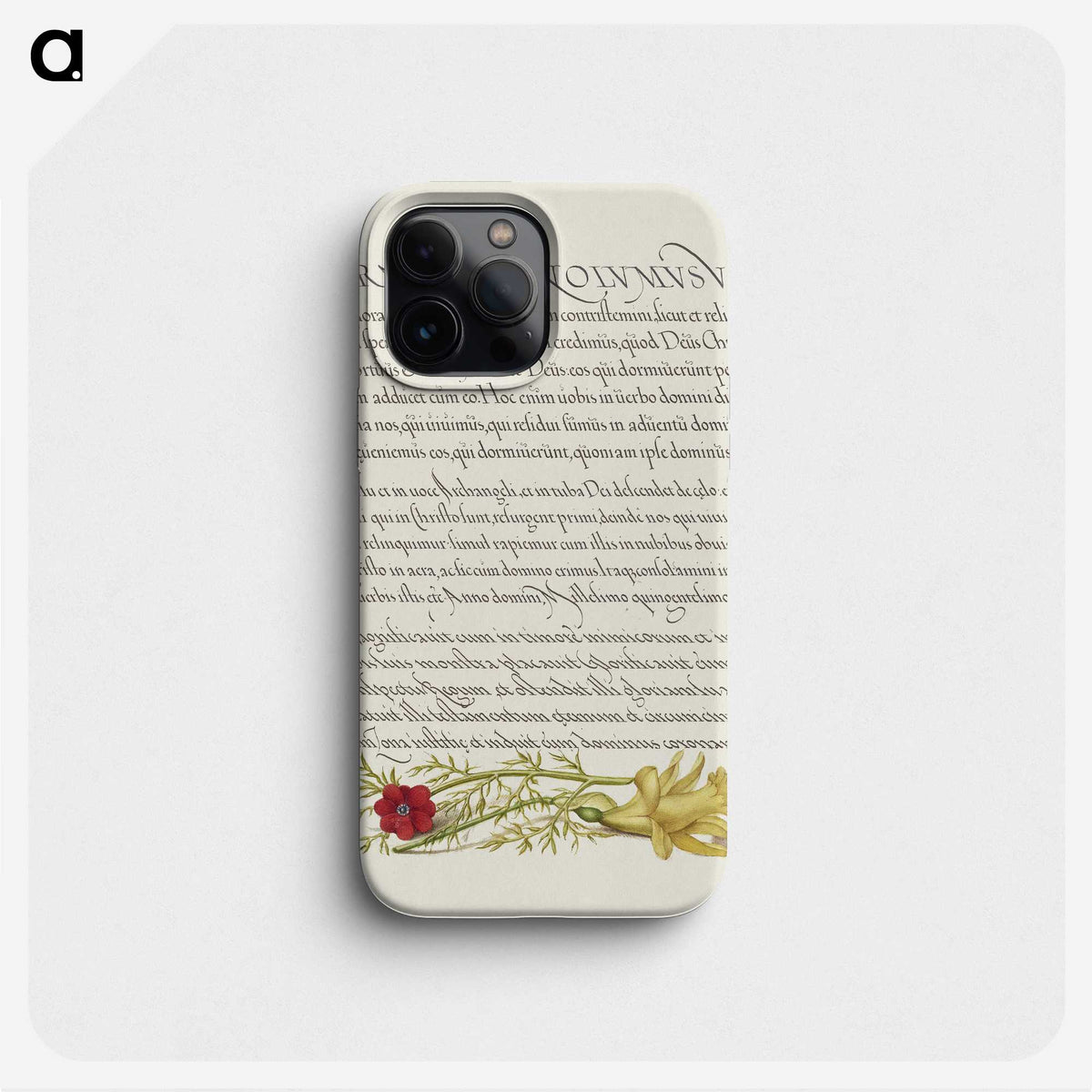 2-49_The-Model-Book-of-Calligraphy_phone