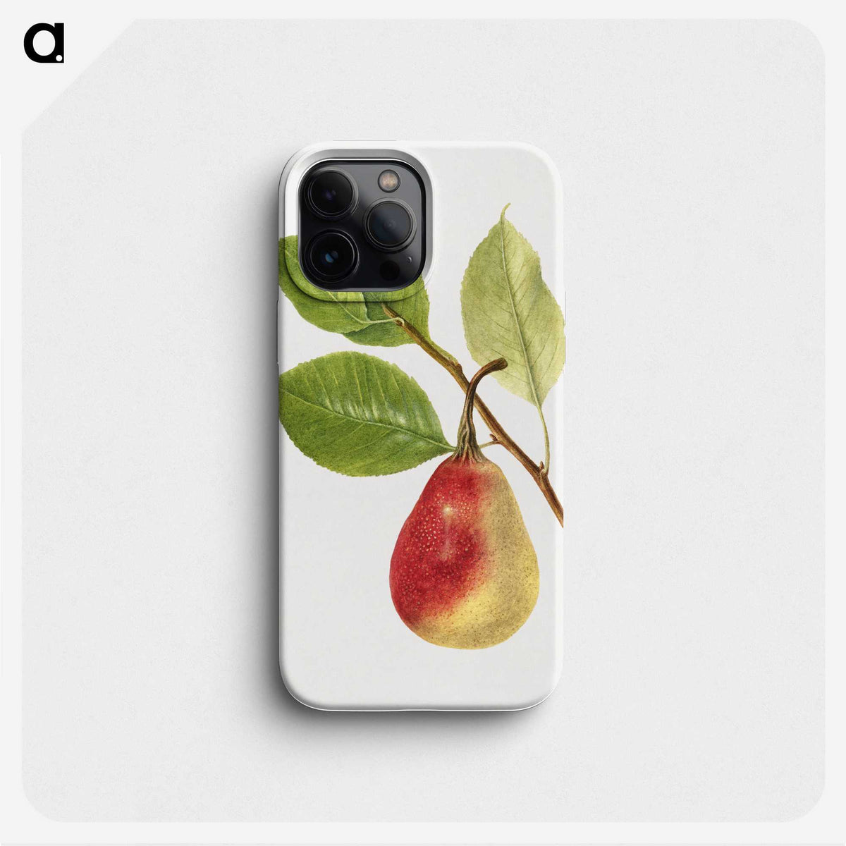 2-49_USDA-Watercolor-Fruit-Painting-Collection_phone