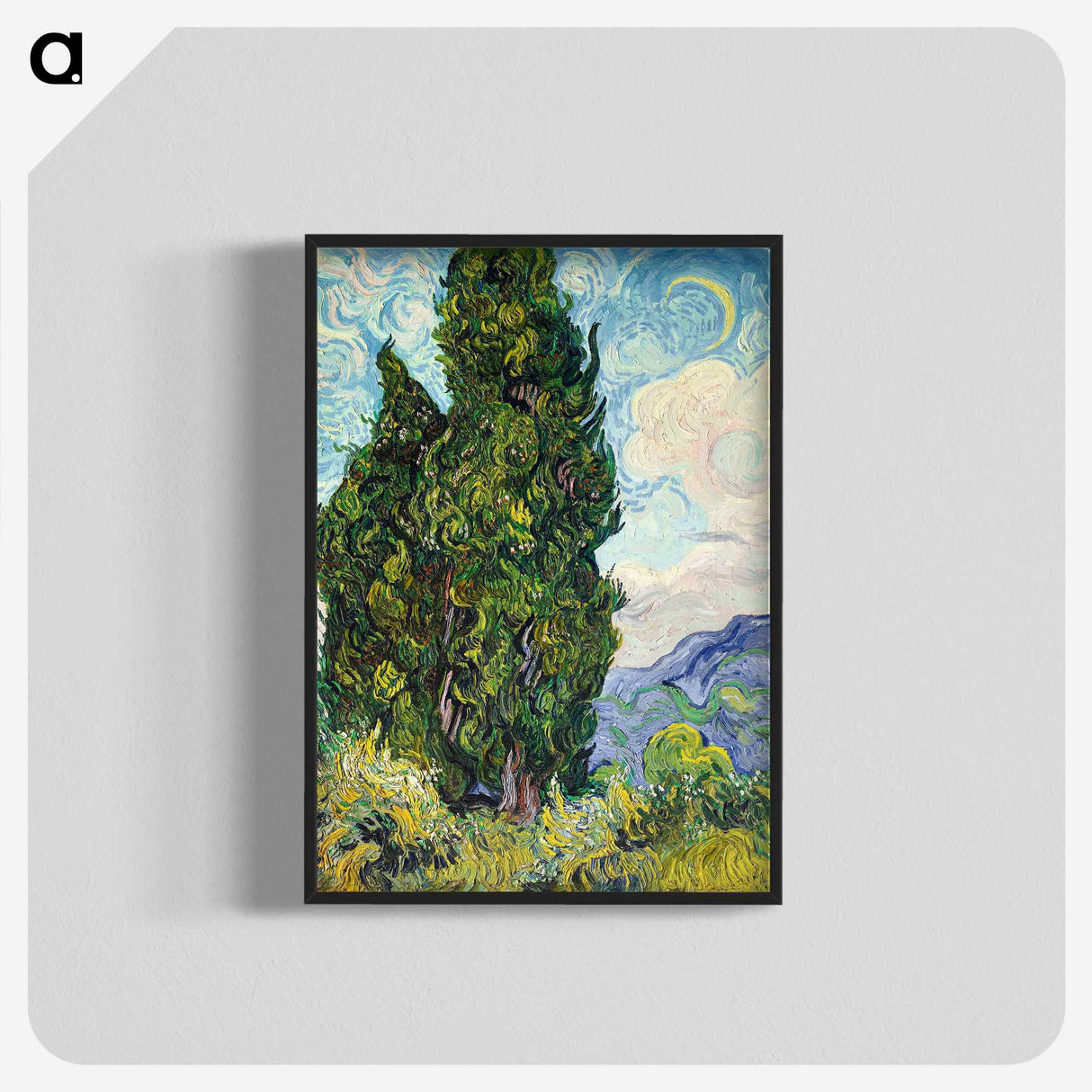 2-49_Vincent-van-Gogh_blk-crop