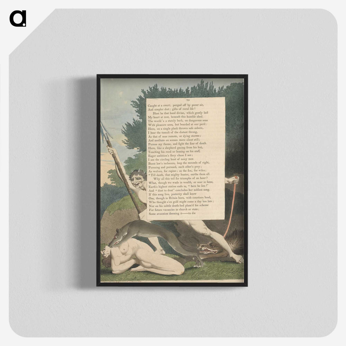 2-49_William-Blake_blk-crop