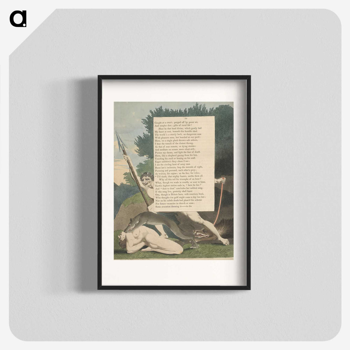2-49_William-Blake_blk