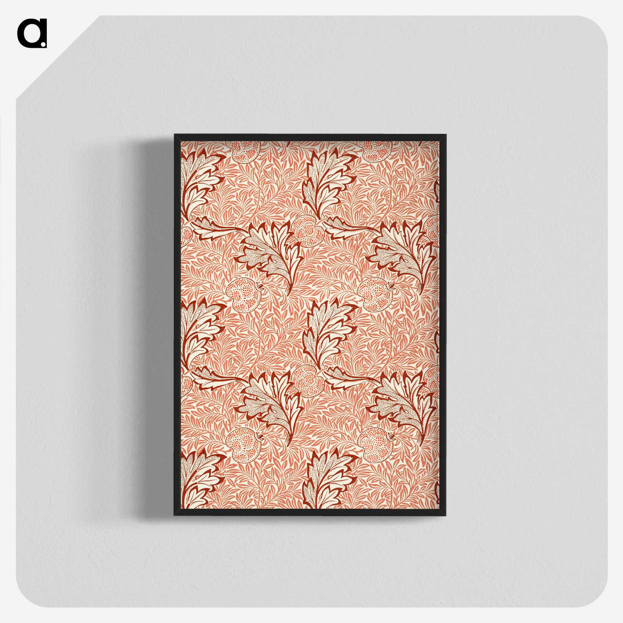 2-49_William-Morris_blk-crop
