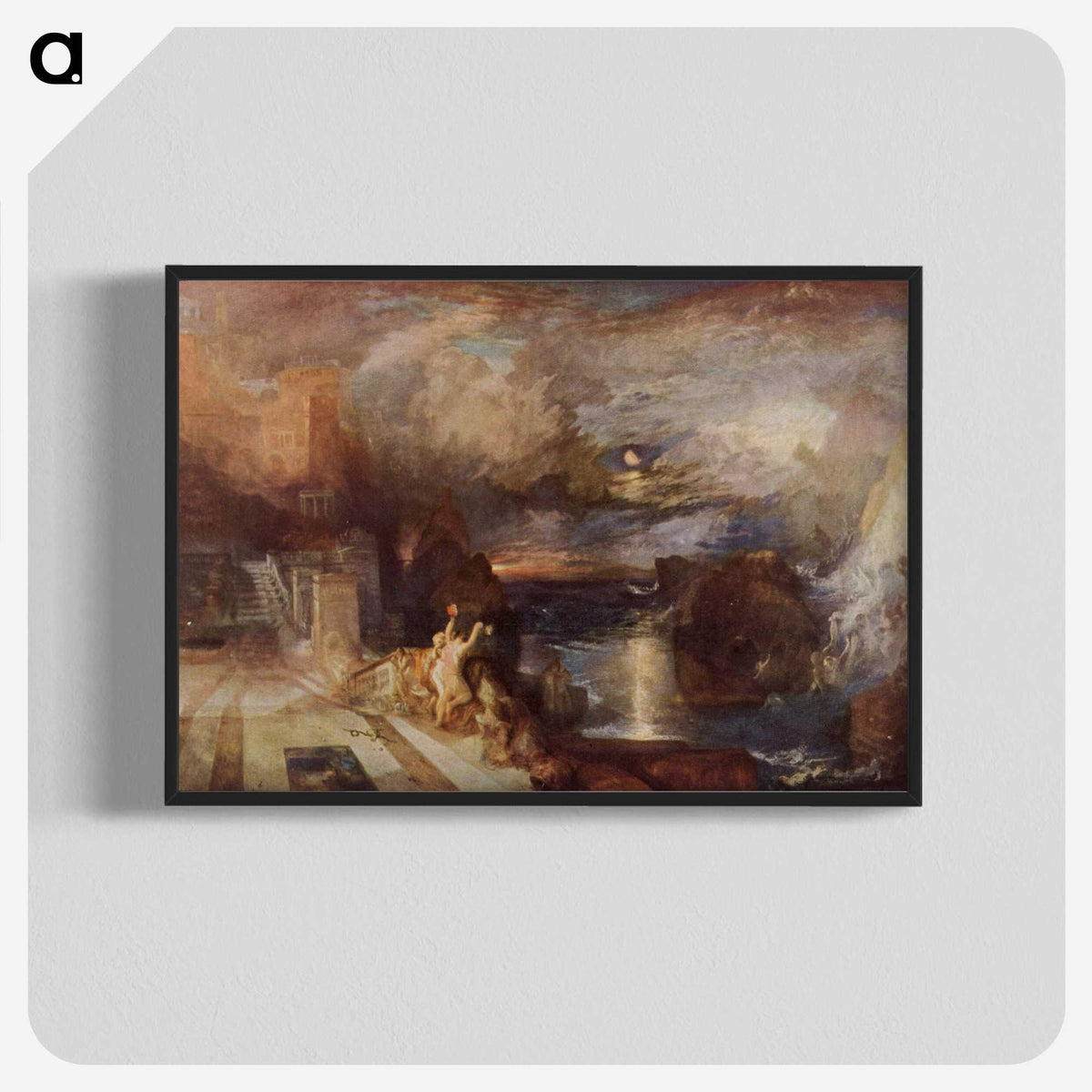 2-49_William-Turner_blk-crop