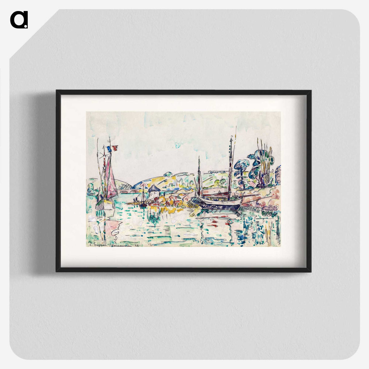 2-49_Yale-University-Art-Gallery_blk