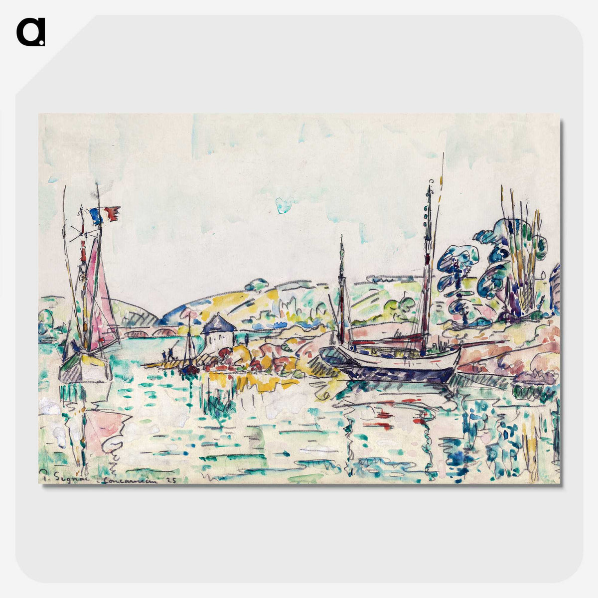 2-49_Yale-University-Art-Gallery_picture-crop