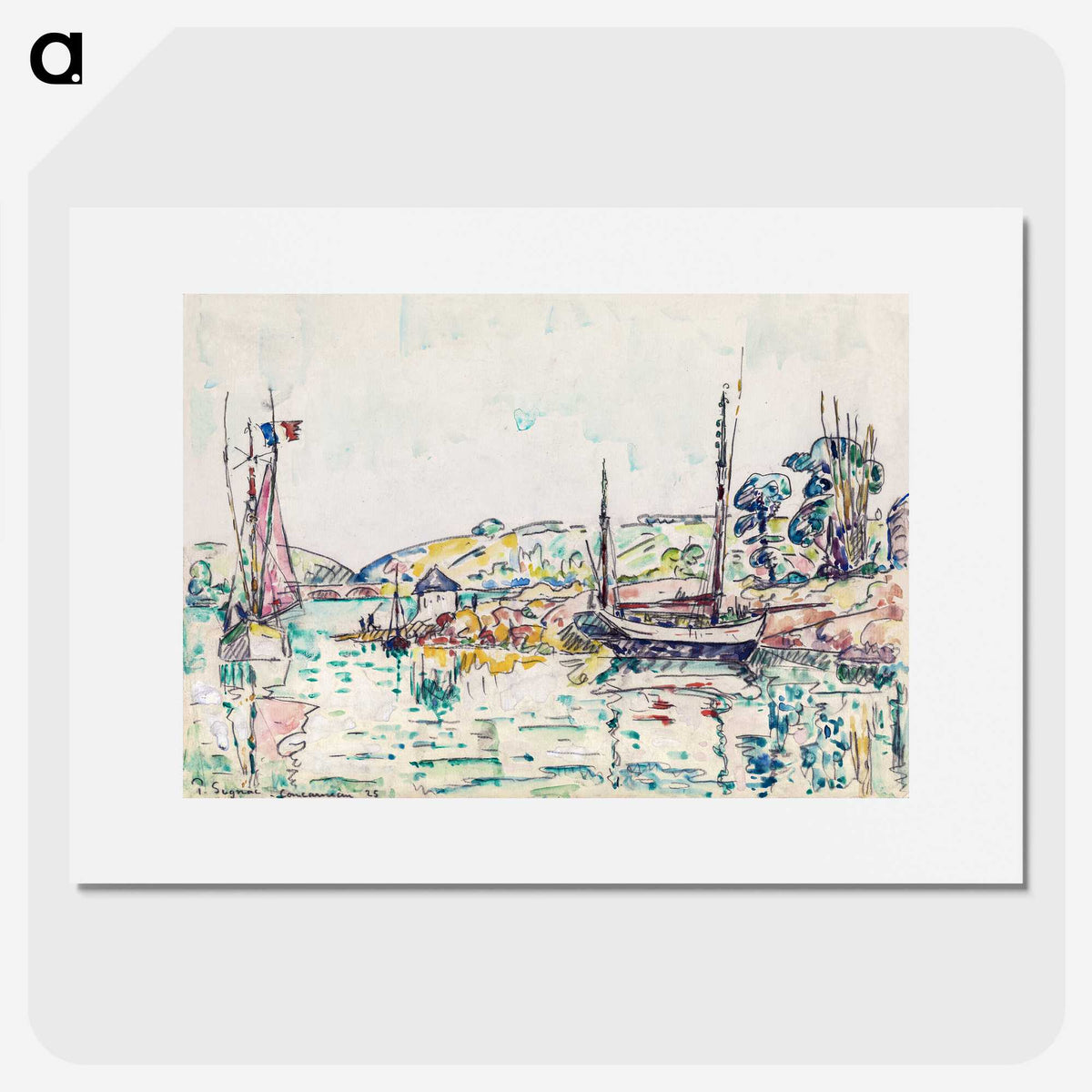 2-49_Yale-University-Art-Gallery_picture