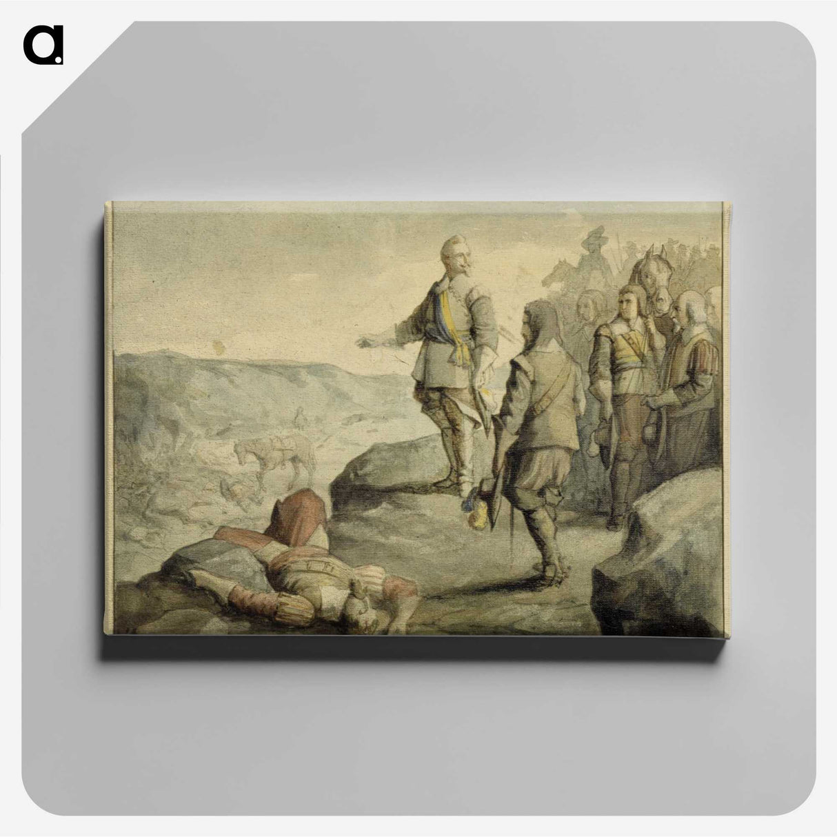 2-4_Albert-Edelfelt_canvas