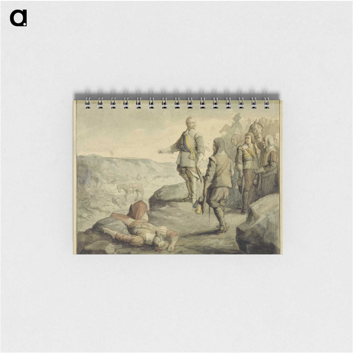 2-4_Albert-Edelfelt_memo