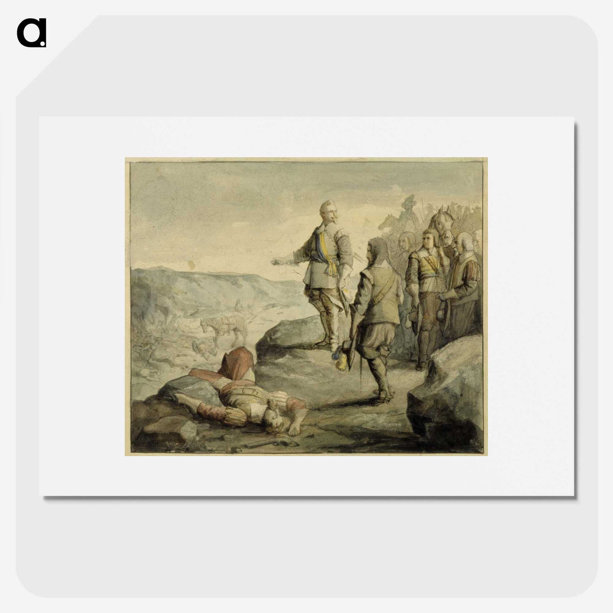 2-4_Albert-Edelfelt_picture