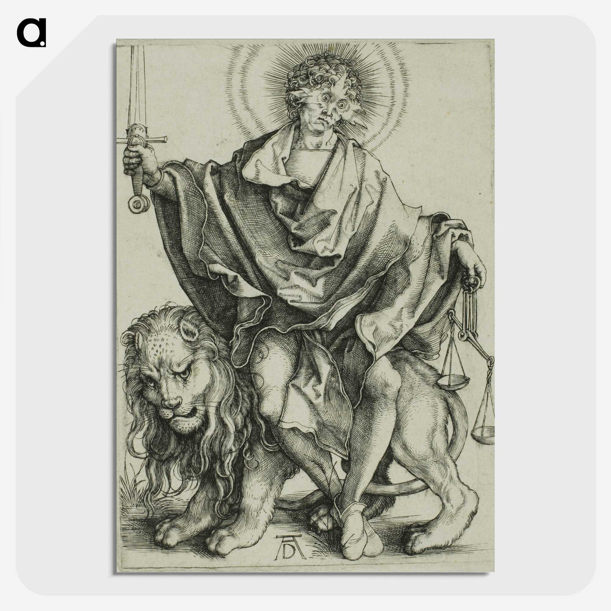 2-4_Albrecht-Durer_picture-crop