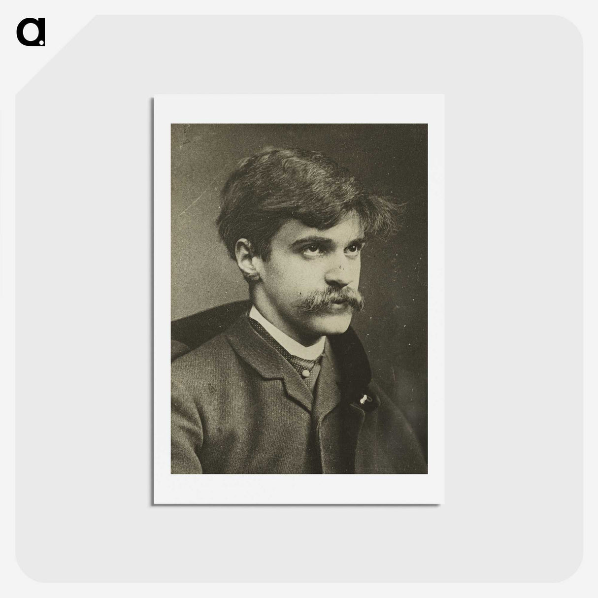 2-4_Alfred-Stieglitz_hagaki