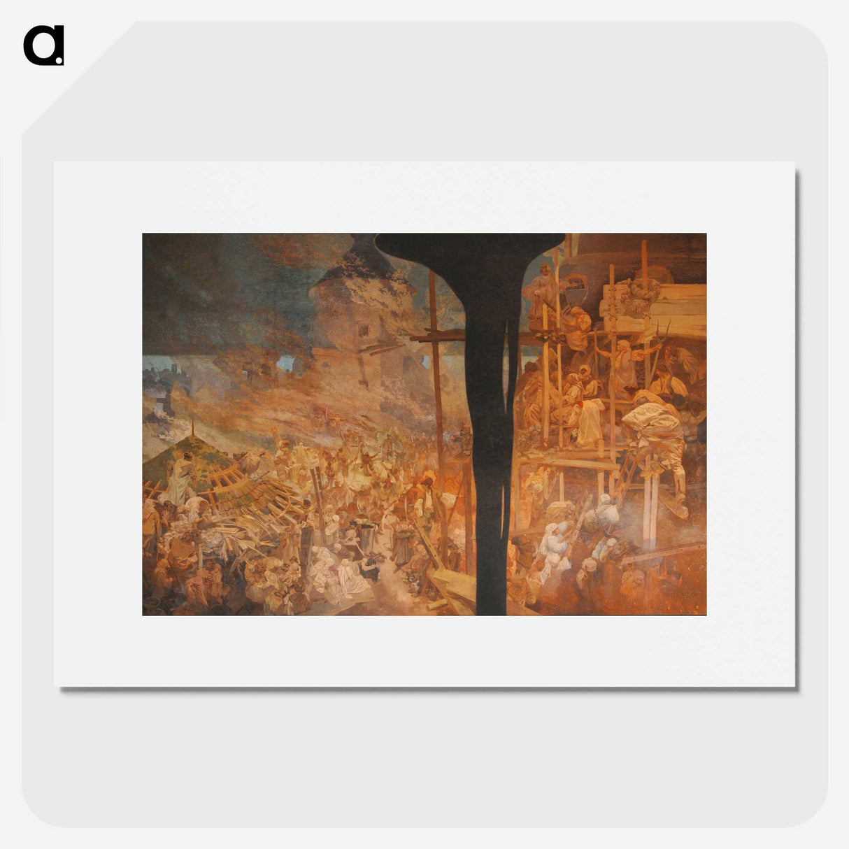 2-4_Alphonse-Mucha_picture