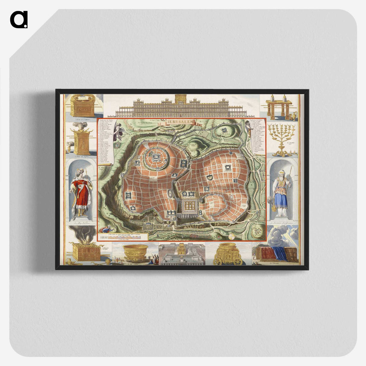 2-4_Antique-Maps_blk-crop