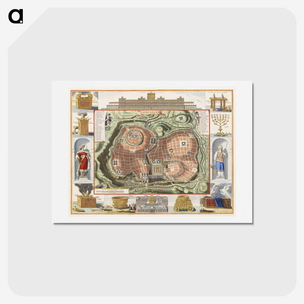 2-4_Antique-Maps_hagaki