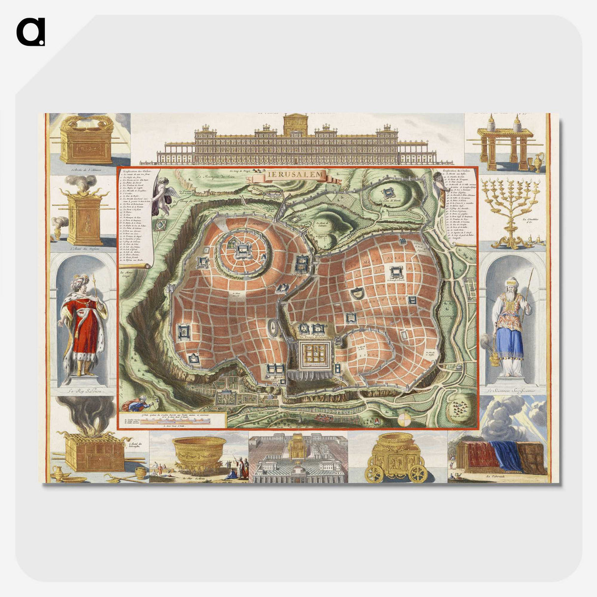 2-4_Antique-Maps_picture-crop