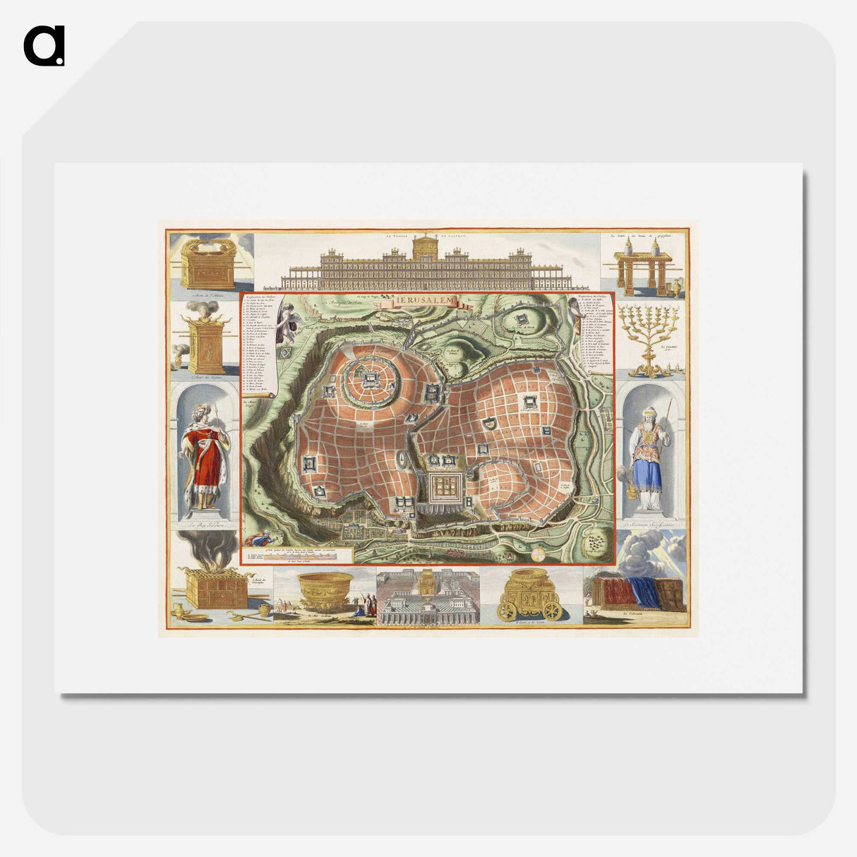 2-4_Antique-Maps_picture