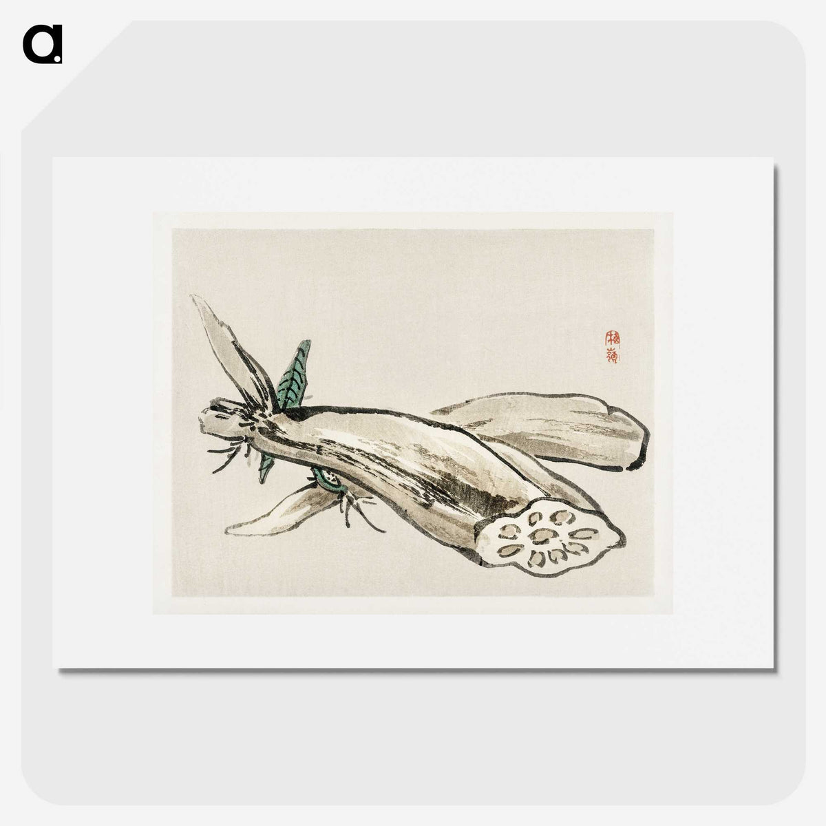 2-4_Bairei-Gakan_picture