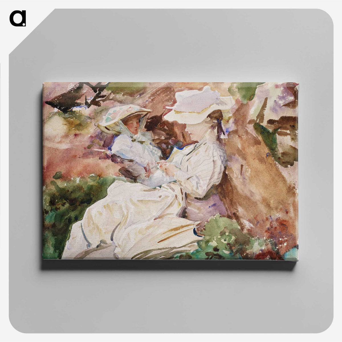 2-4_Birmingham-Museum-and-Art-Gallery_canvas
