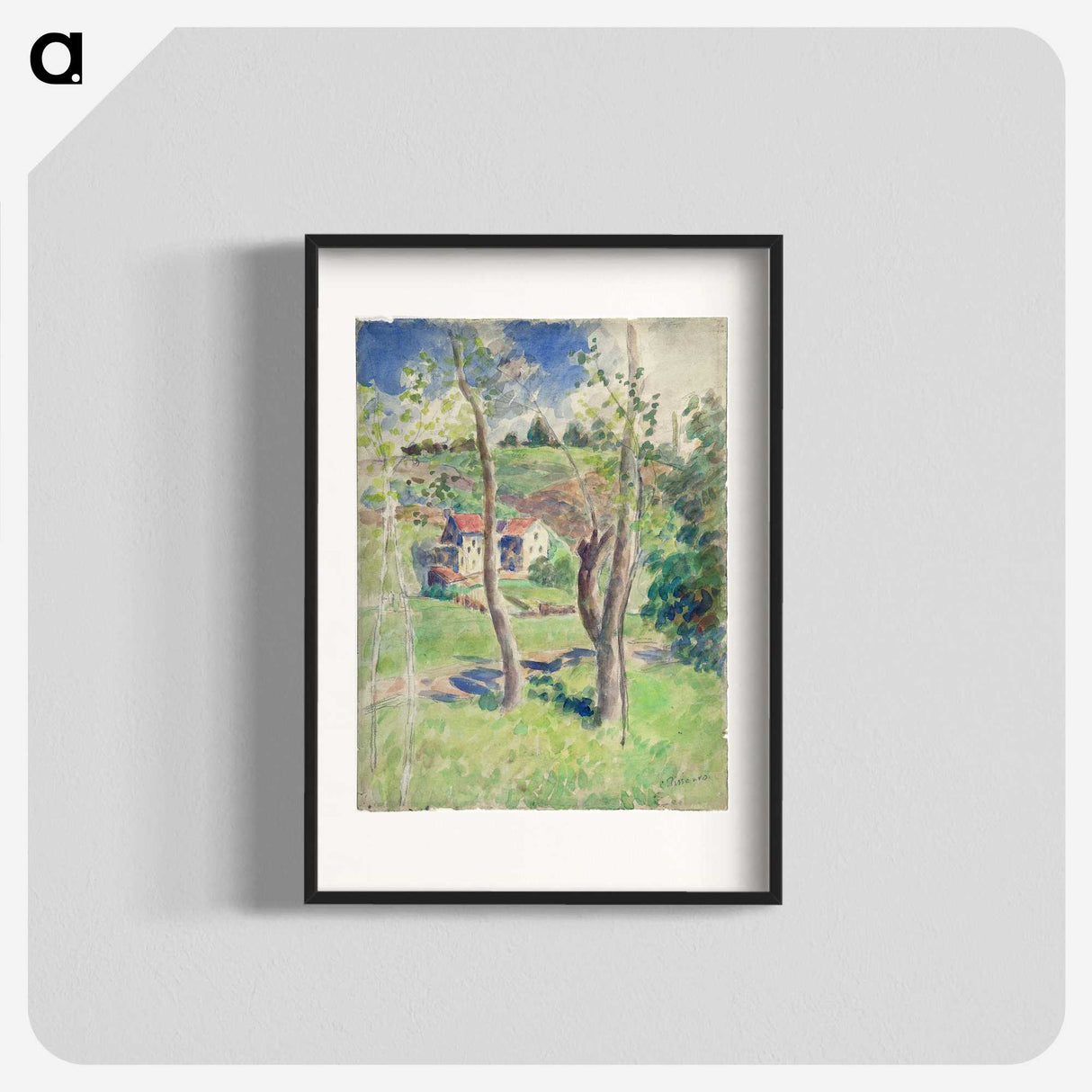 2-4_Camille-Pissarro_blk