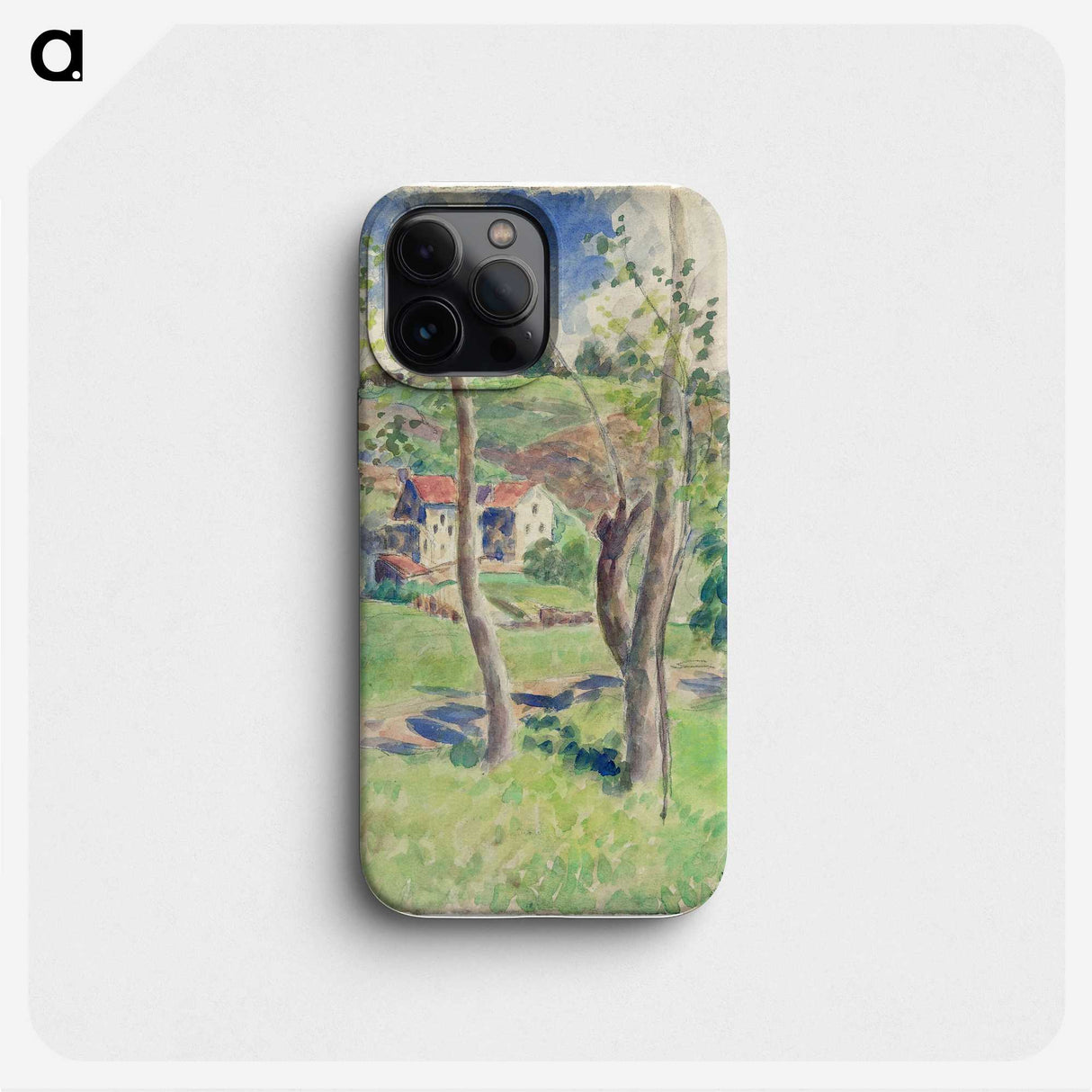 2-4_Camille-Pissarro_phone