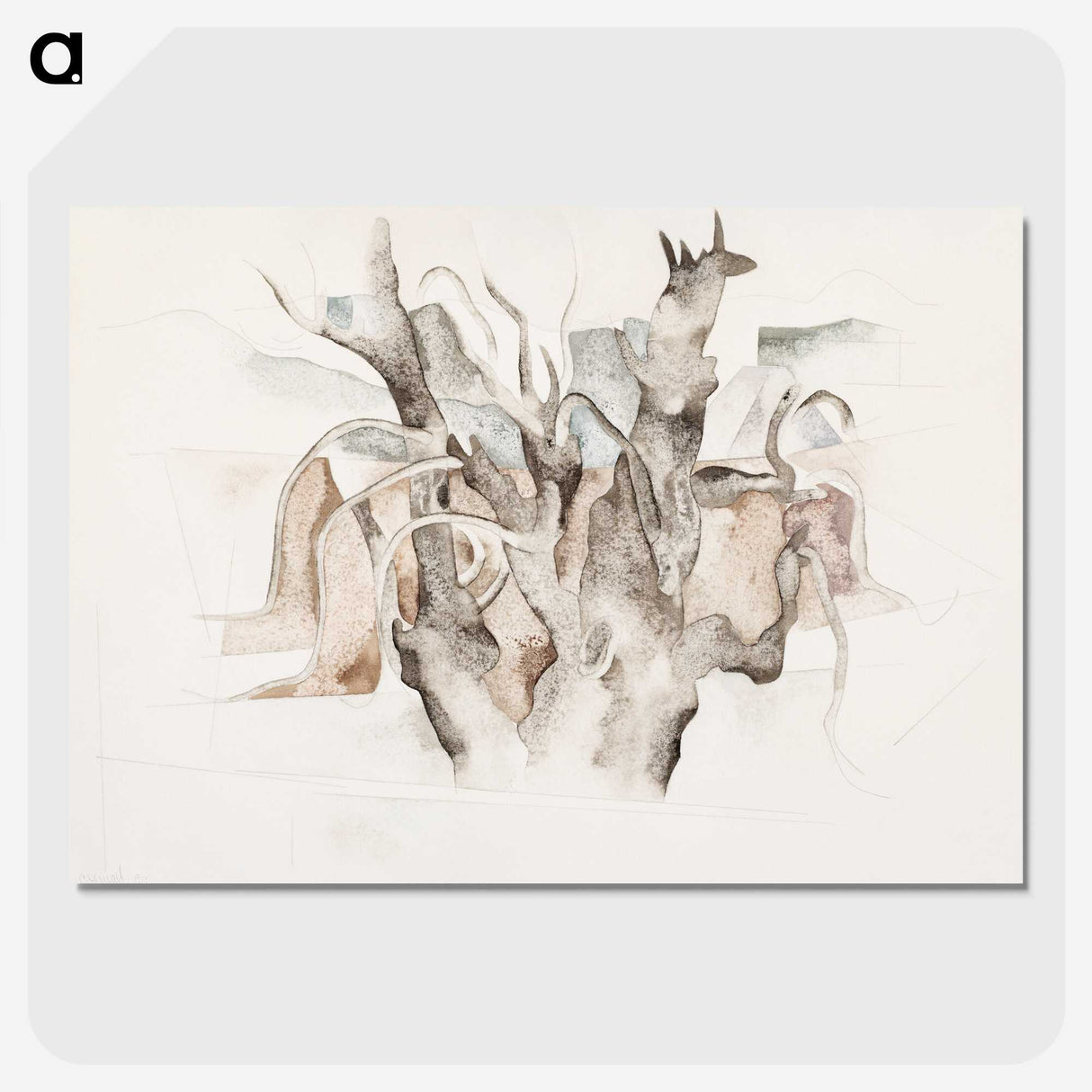 2-4_Charles-Demuth_picture-crop