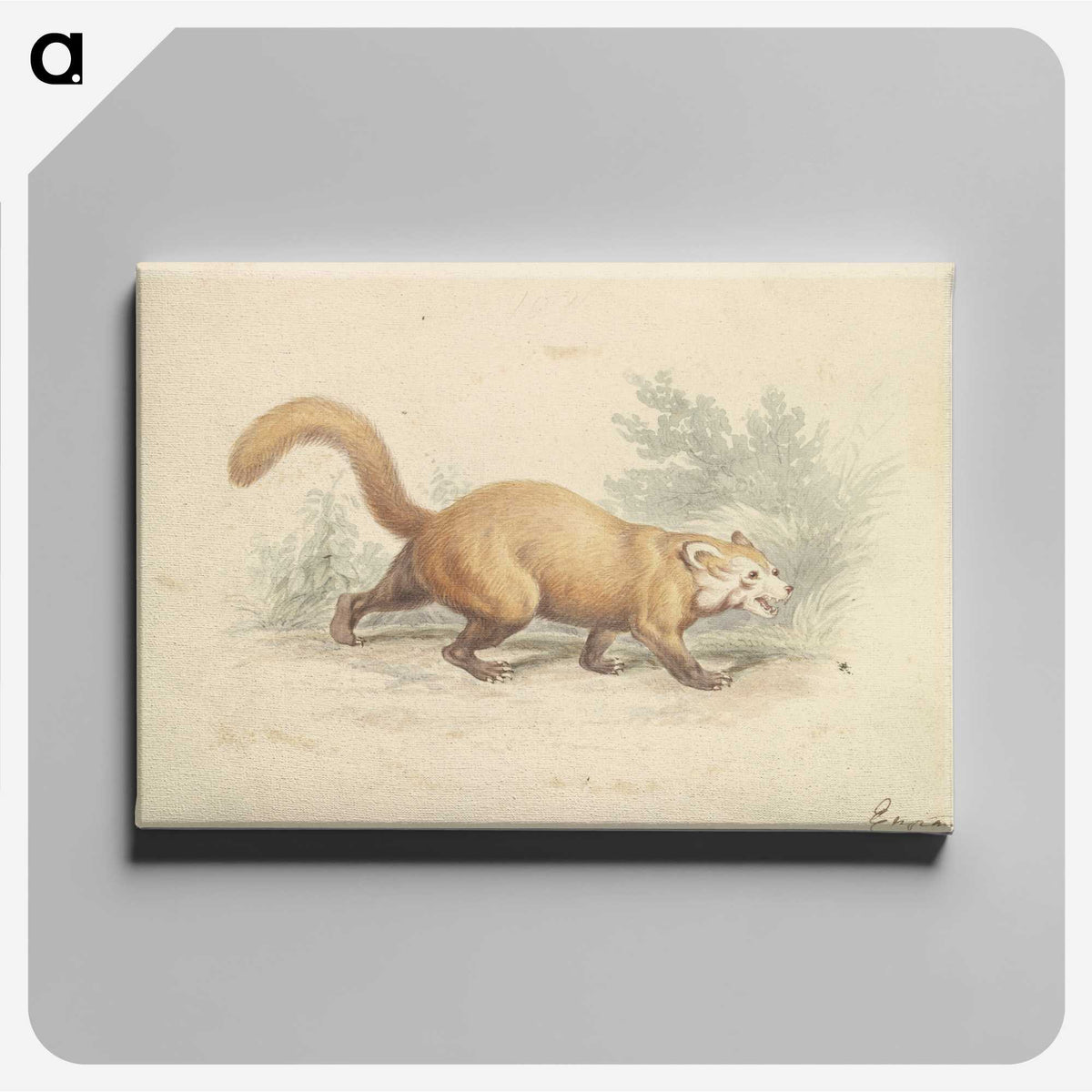 2-4_Charles-Hamilton-Smith_canvas