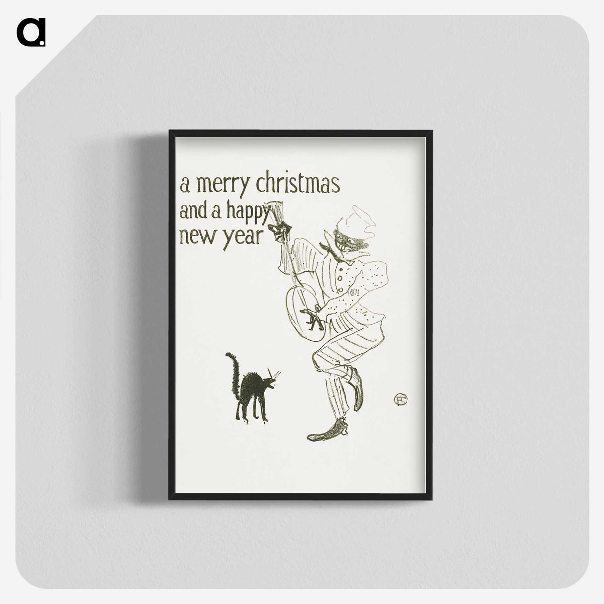 2-4_Christmas_blk-crop