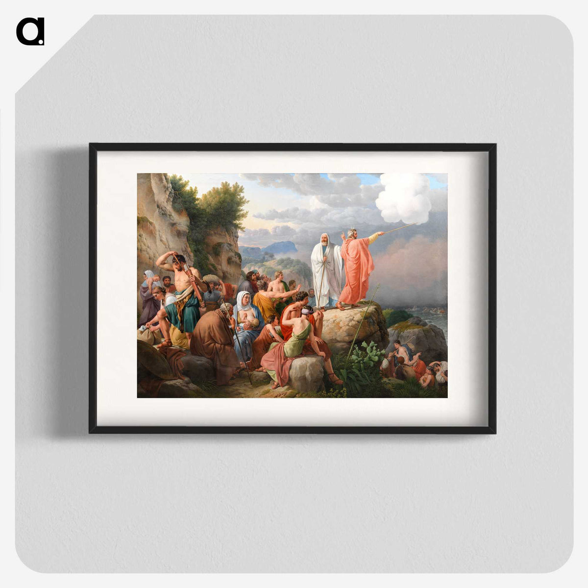 2-4_Christoffer-Wilhelm-Eckersberg_blk