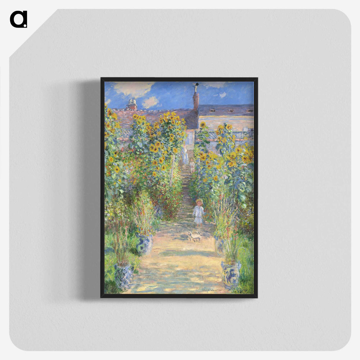2-4_Claude-Monet_blk-crop