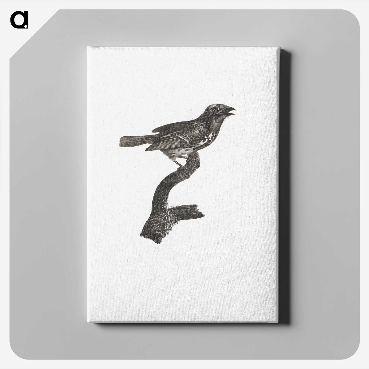 2-4_Des-Oiseaux-de-Paradis_canvas