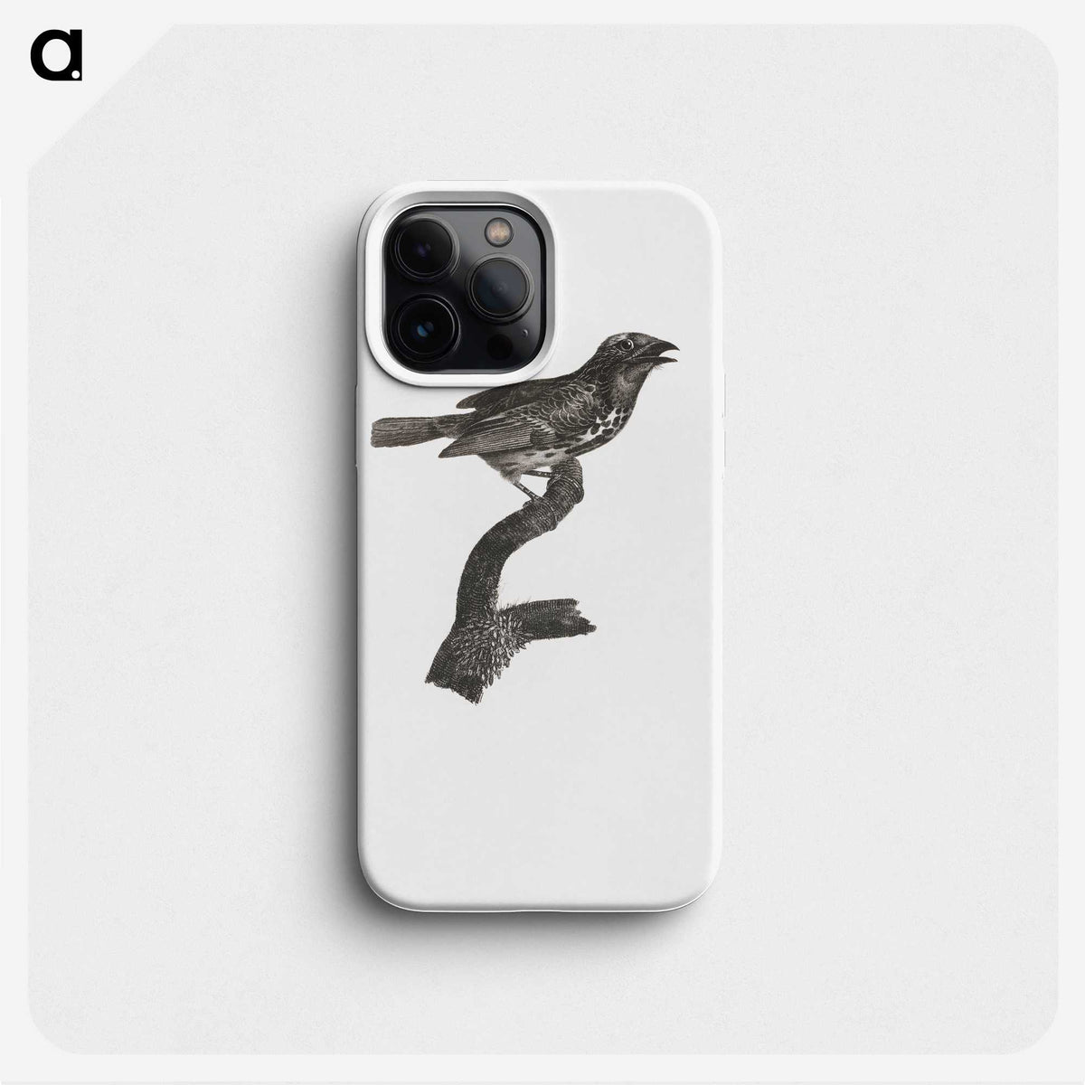 2-4_Des-Oiseaux-de-Paradis_phone