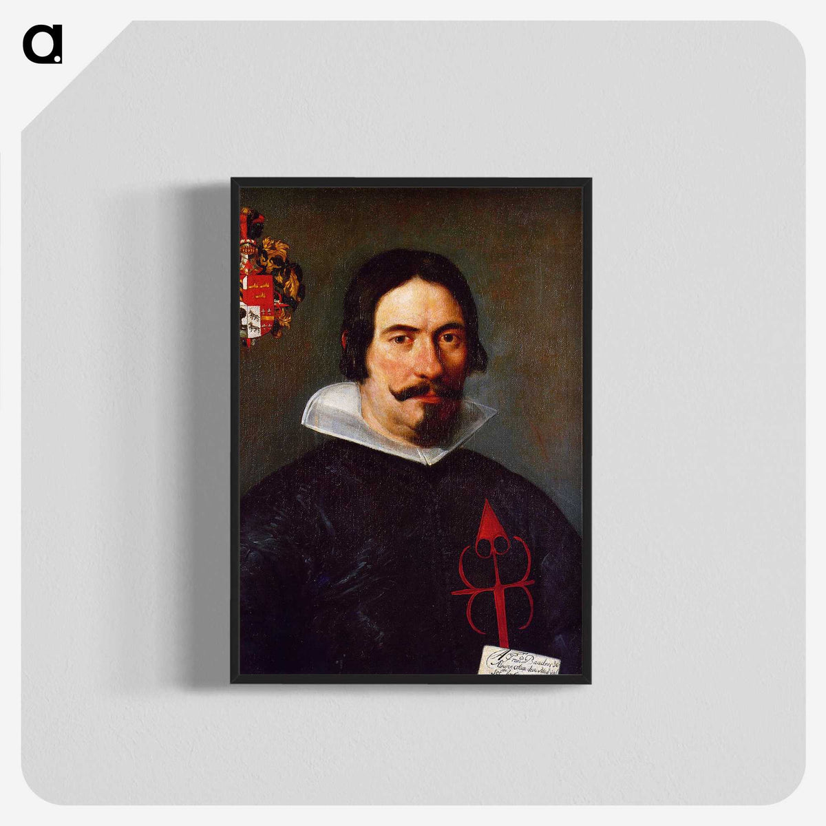 2-4_Diego-Velazquez_blk-crop