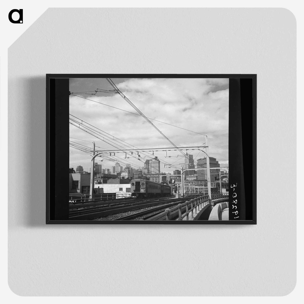 2-4_Dorothea-Lange_blk-crop