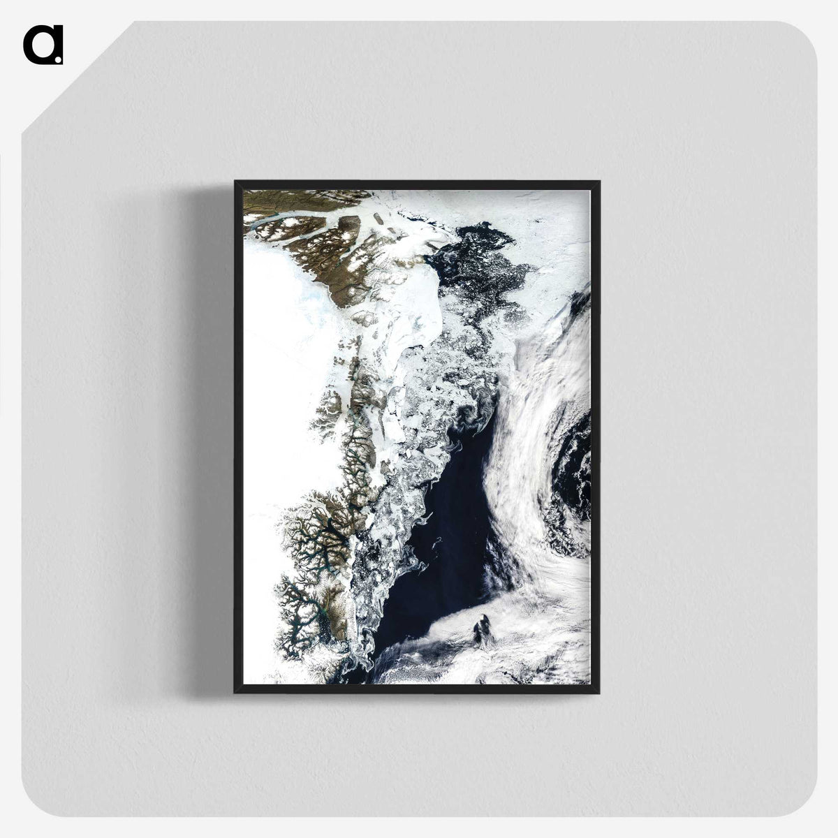 2-4_Earth-from-Above_blk-crop