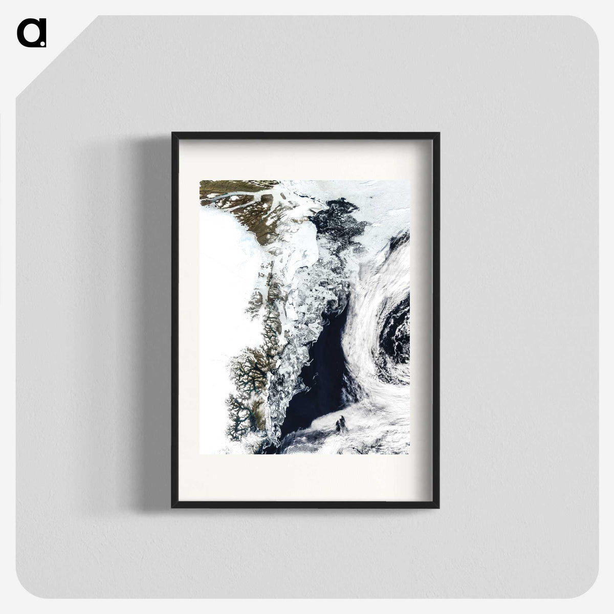 2-4_Earth-from-Above_blk