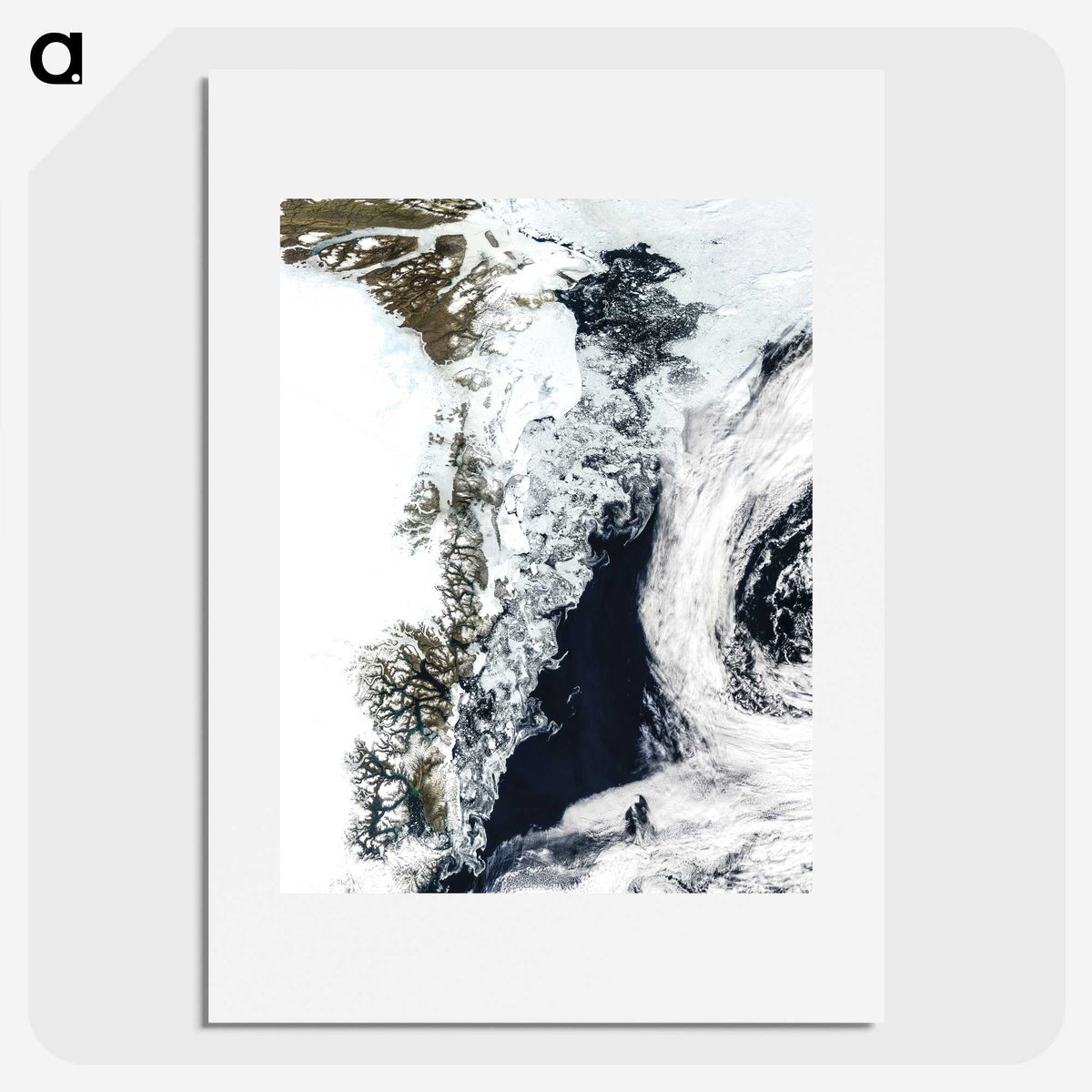 2-4_Earth-from-Above_picture