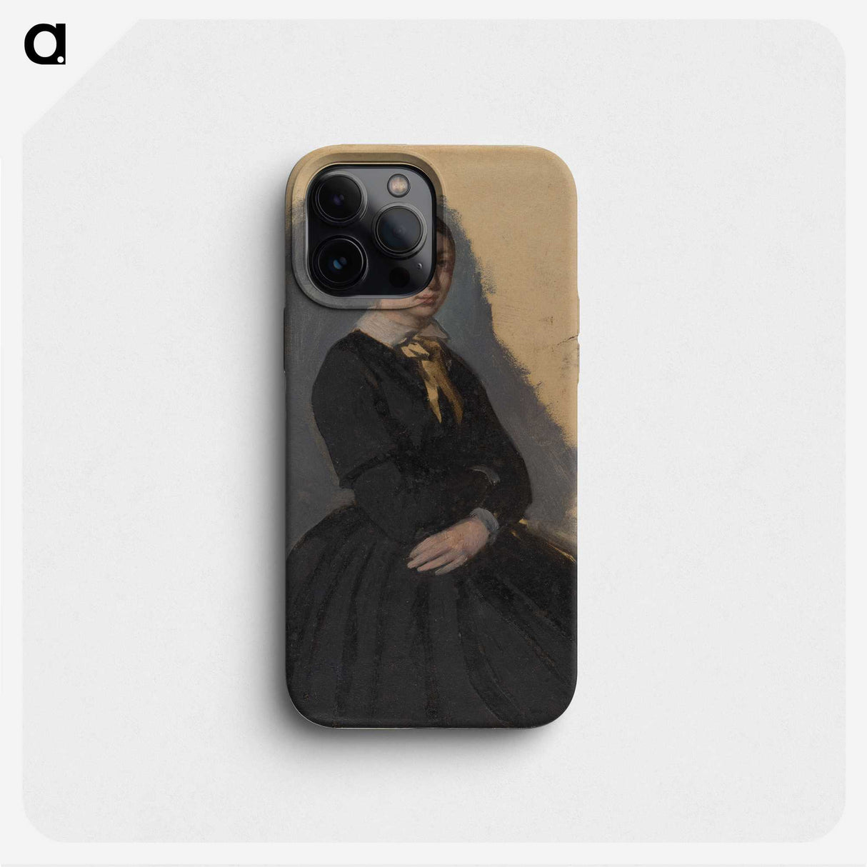 2-4_Edgar-Degas_phone