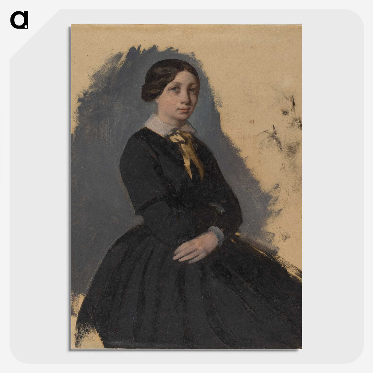 2-4_Edgar-Degas_picture-crop