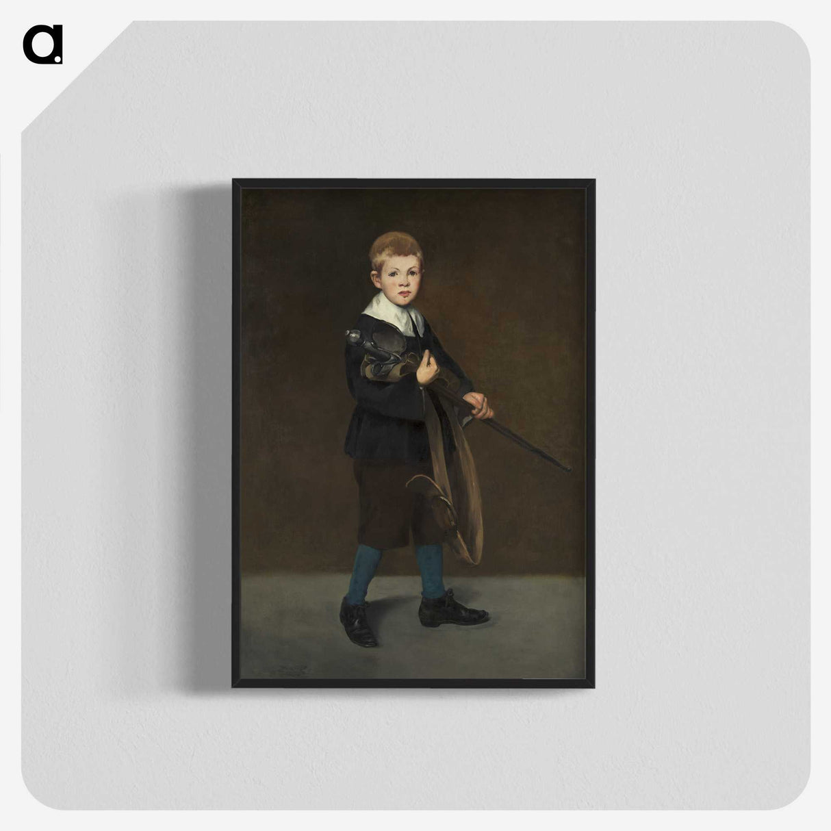 2-4_Edouard-Manet_blk-crop
