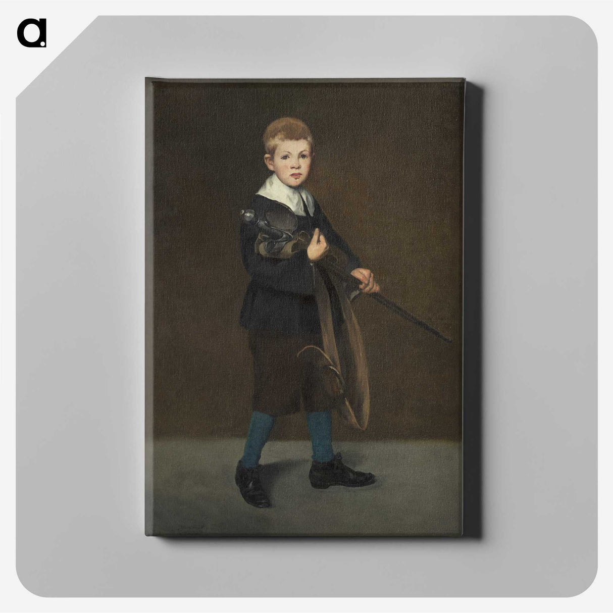 2-4_Edouard-Manet_canvas