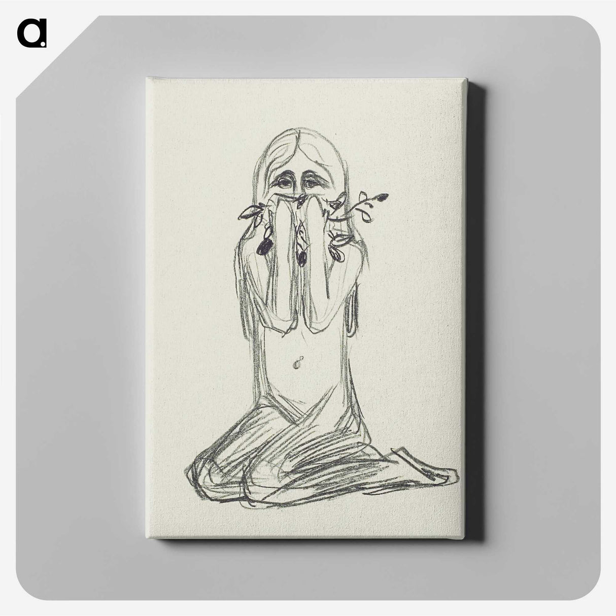 2-4_Edvard-Munch_canvas