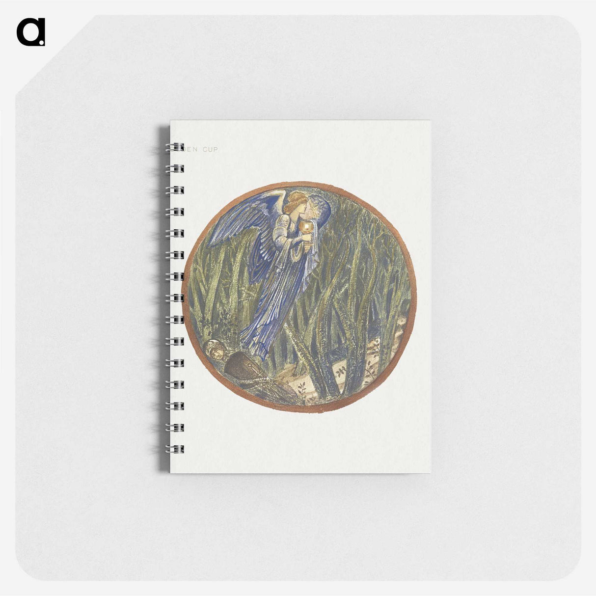 2-4_Edward-Burne-Jones_memo