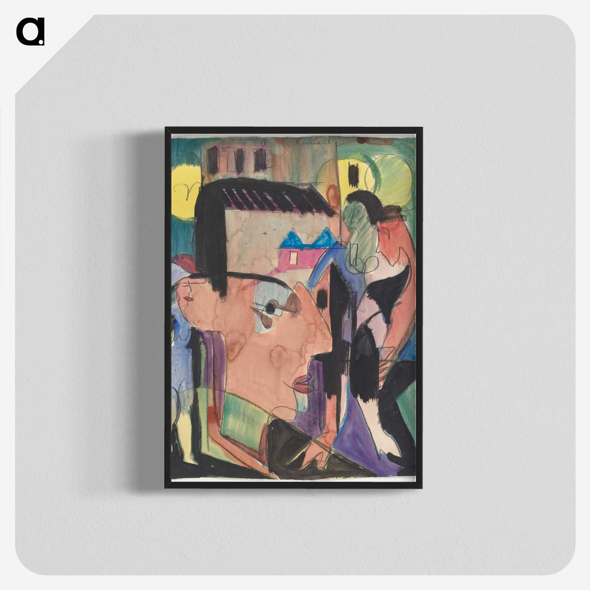 2-4_Ernst-Ludwig-Kirchner_blk-crop