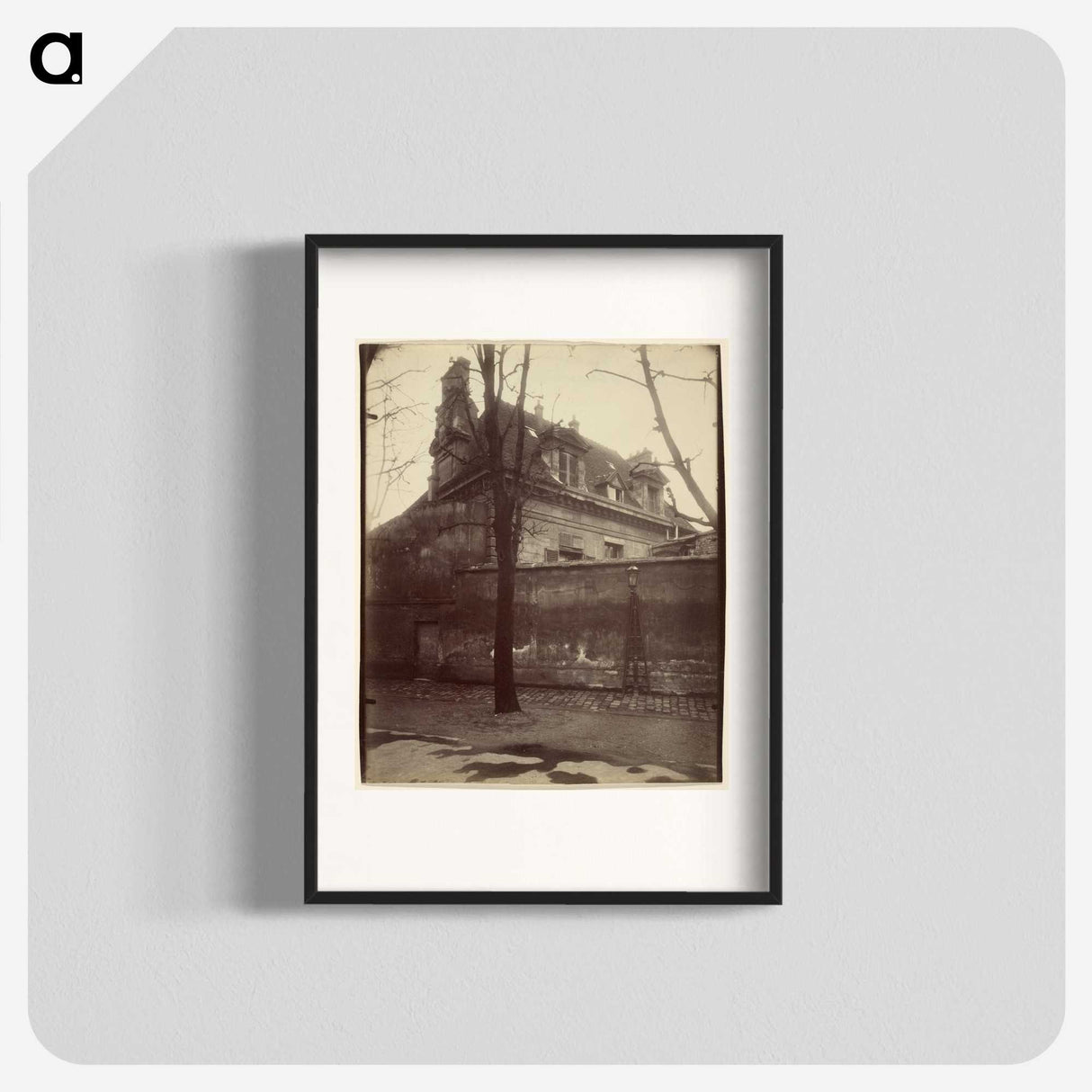2-4_Eugene-Atget_blk