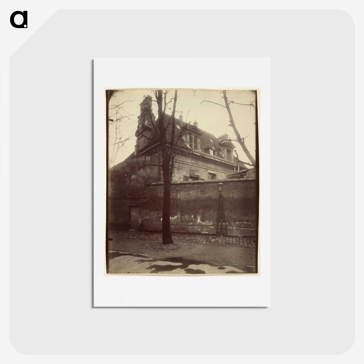 2-4_Eugene-Atget_hagaki