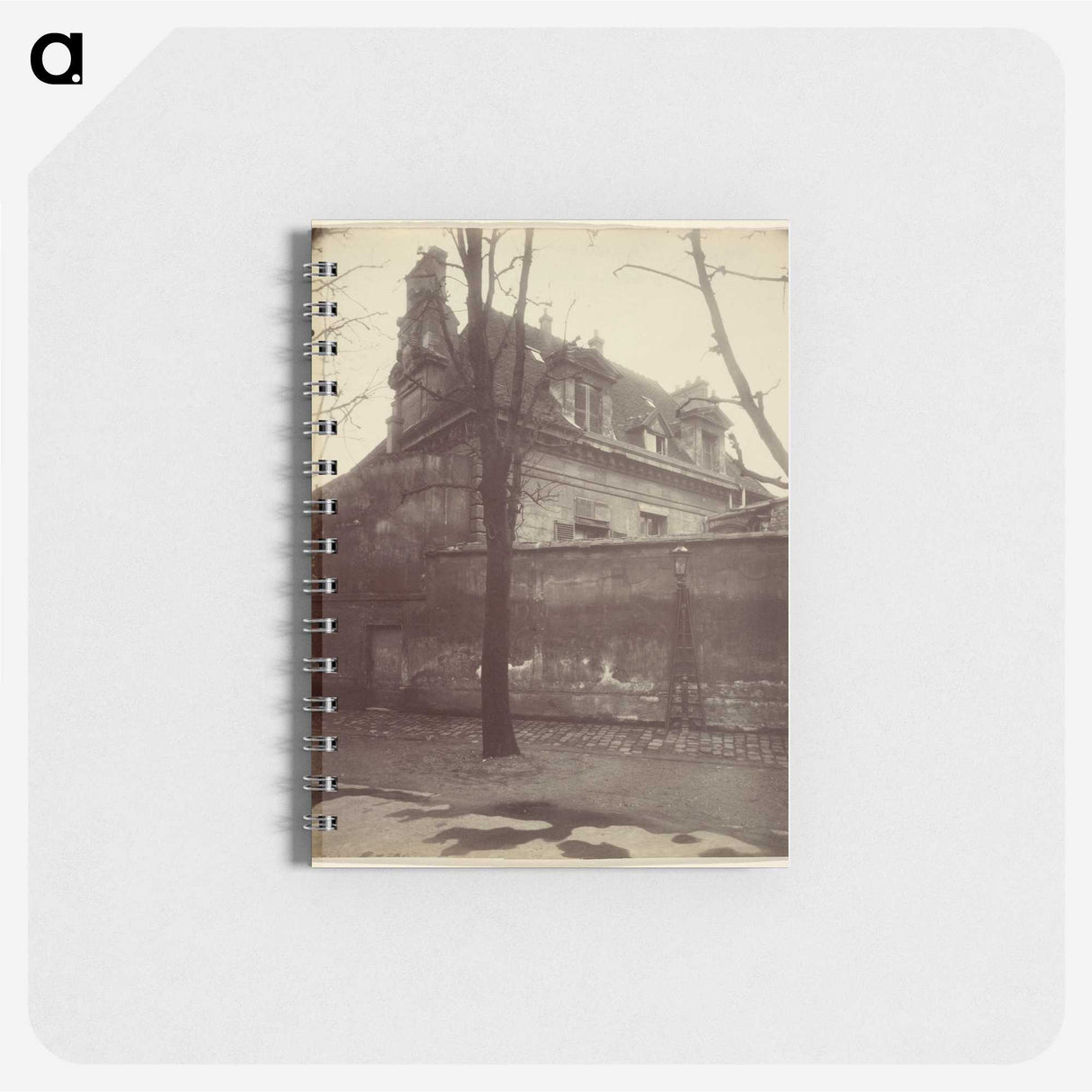 2-4_Eugene-Atget_memo