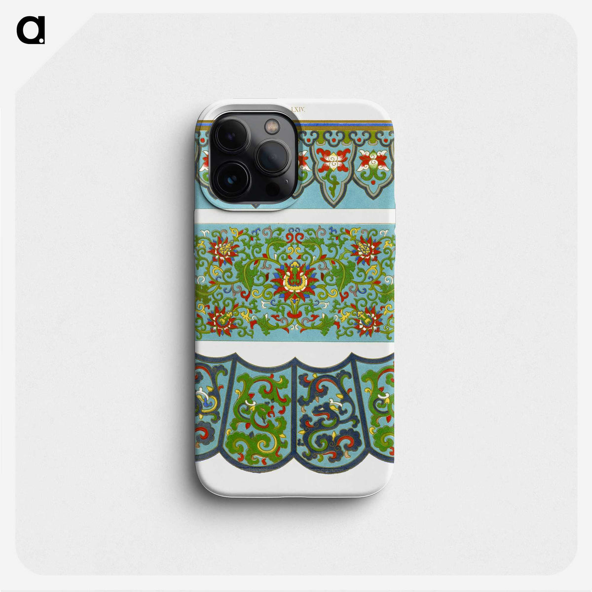 2-4_Examples-of-Chinese-Ornament_phone