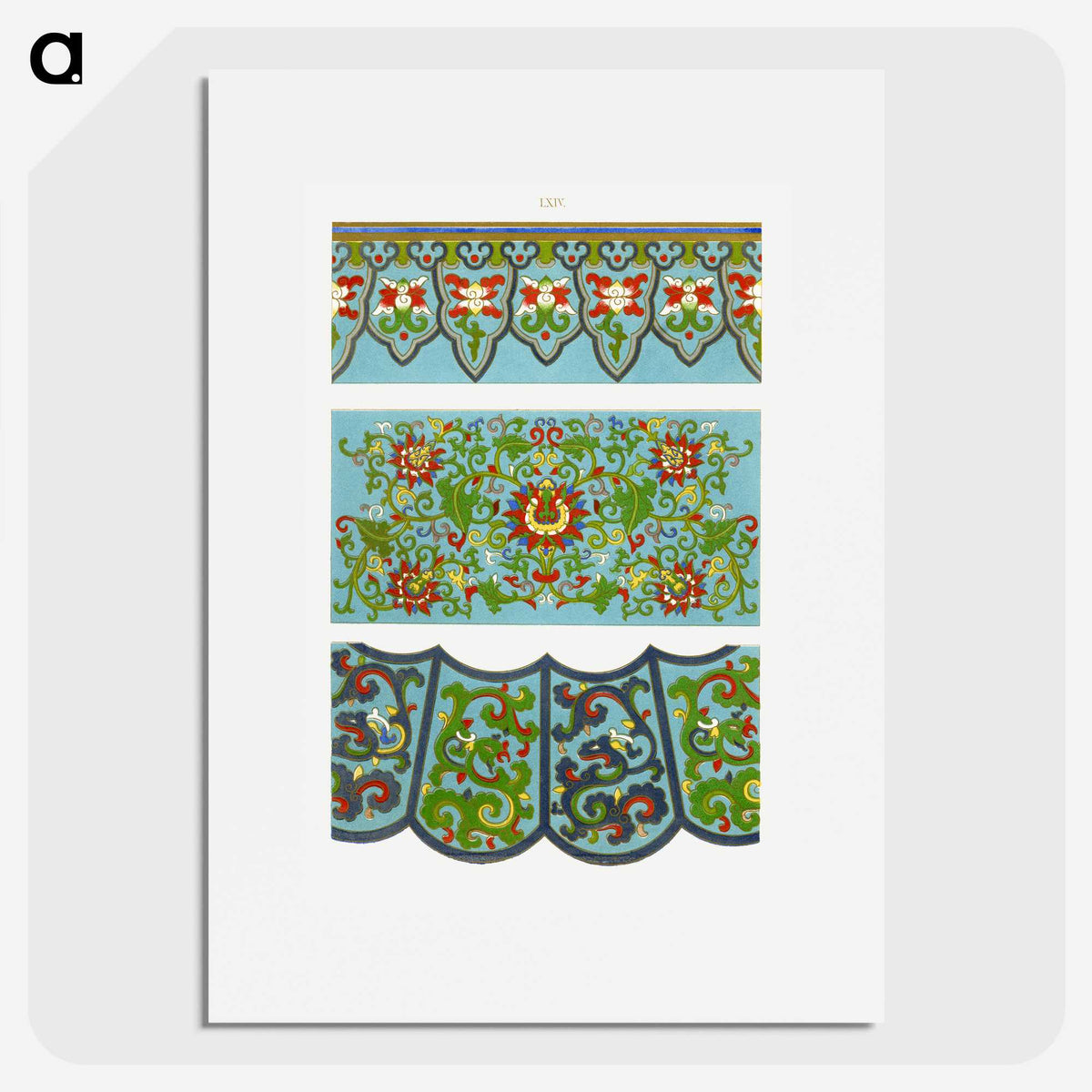 2-4_Examples-of-Chinese-Ornament_picture